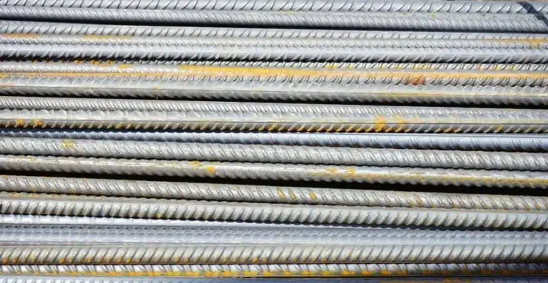 scrap metal tips, scrap metal business, scrap metal recycling, scrap metal prices, sell scrap metal,