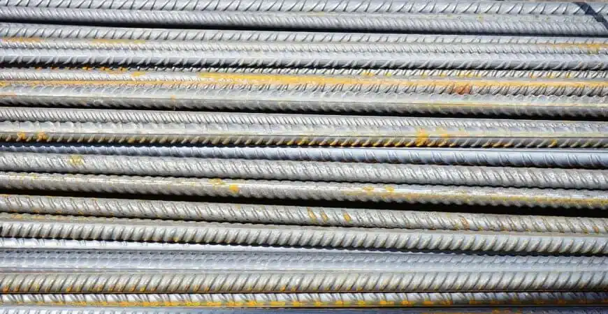 scrap metal tips, scrap metal business, scrap metal recycling, scrap metal prices, sell scrap metal,