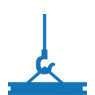 Premier Scrap Trading Ltd - Free & Fast Collection Scrap Metal in London, Best prices for scrap metal,mobile scrap metal, London scrap metal collection, metal scrap ltd, Scrap metal Collection, Payment, Recycling process, Scrap Metal Collection Process, Scrap metal collection London