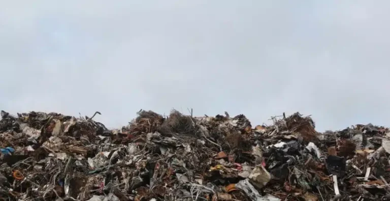 recycling is, metal recycling, recycled metals, circular economy, raw materials in, rare-earth elements are, environmental damage,