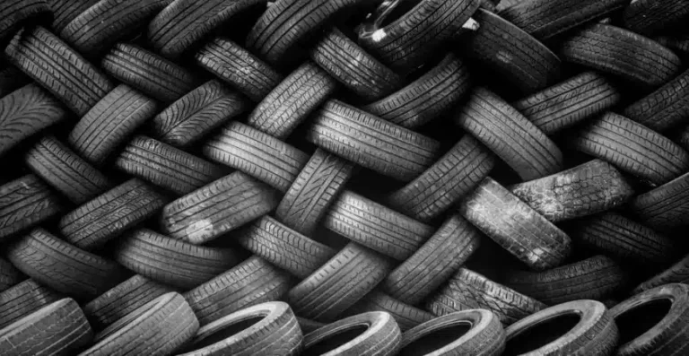 tyres, recycling, tyre recycling, recycled, recycling tyres, UK, scrap tyres, old tyres, dispose of tyres / tyre disposal, waste, upcycling, environment / environmentally, safe disposal, sustainable / sustainability, scrap metal ltd London