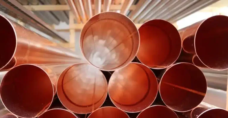 copper scrap, scrap prices, first-grade copper, second-grade copper, bare bright copper, insulated copper wire, copper grades, copper wire, copper price / prices