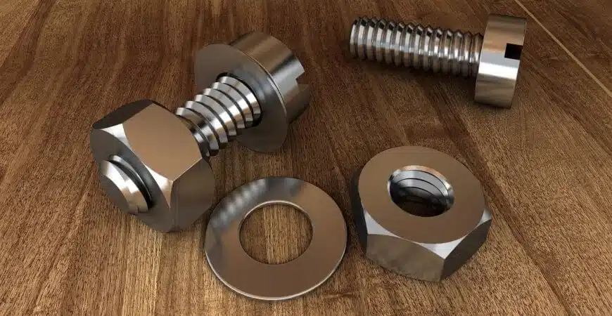 useful tips on how to identify different metals 1