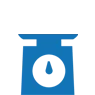 weighing electronic scales