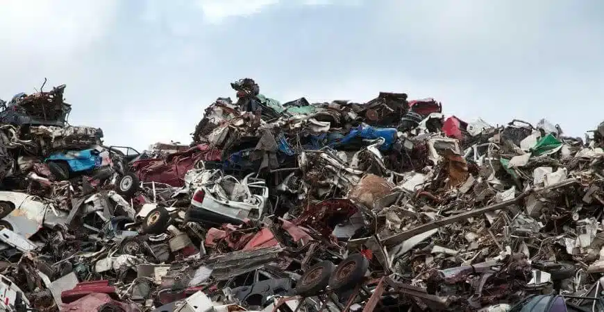 benefits of recycling aluminium, recycling aluminium, aluminium recycling in London, save energy by recycling aluminium, Premier Scrap Trading Ltd London, metal scrap London