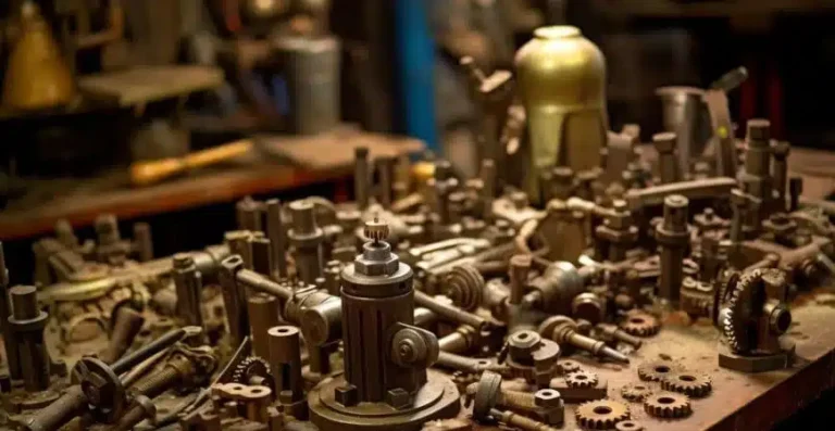 difference between brass and bronze , brass vs bronze, recycle brass and bronze, brass recycling London , bronze recycling London,brass applications