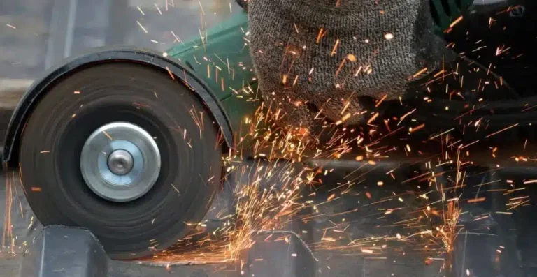 why collecting scrap metal can be risky london 1