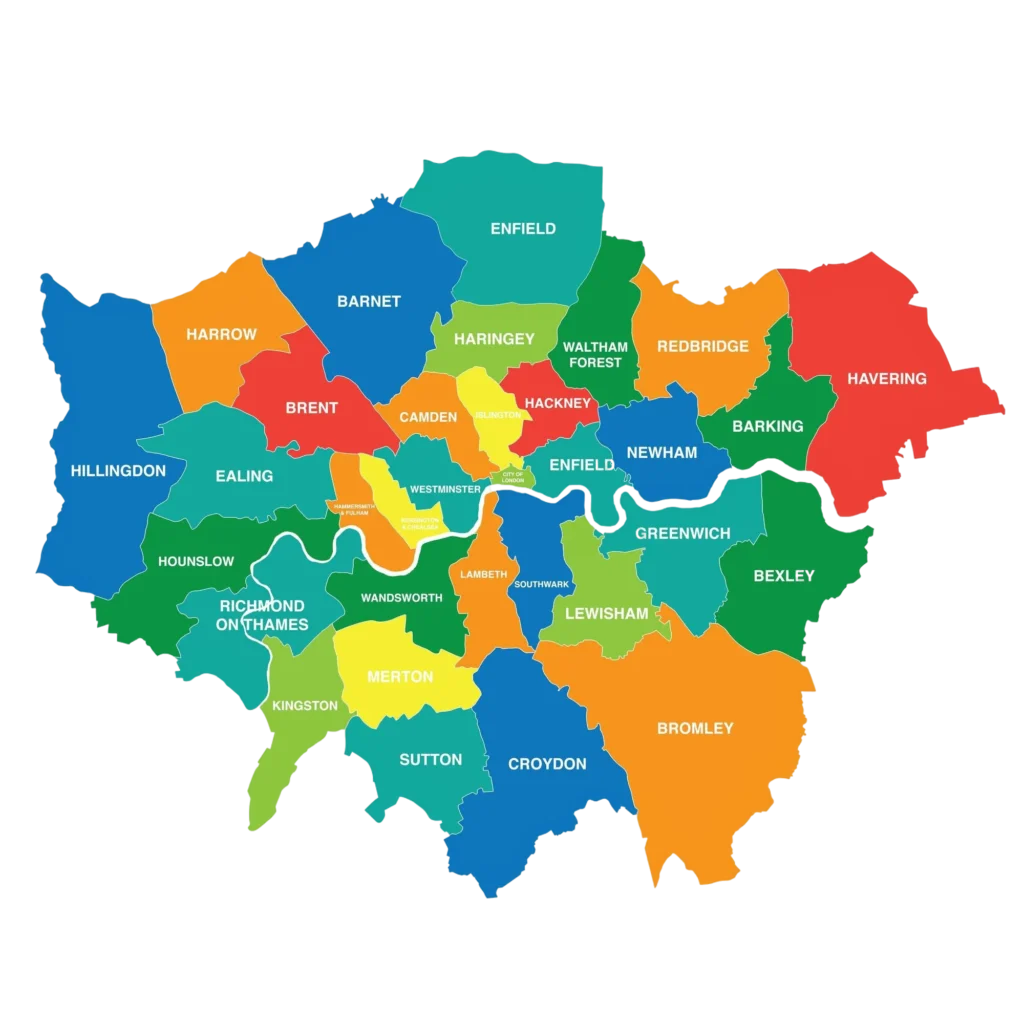 scrap metal collection in Greater London, metal collection, scrap metal collection,