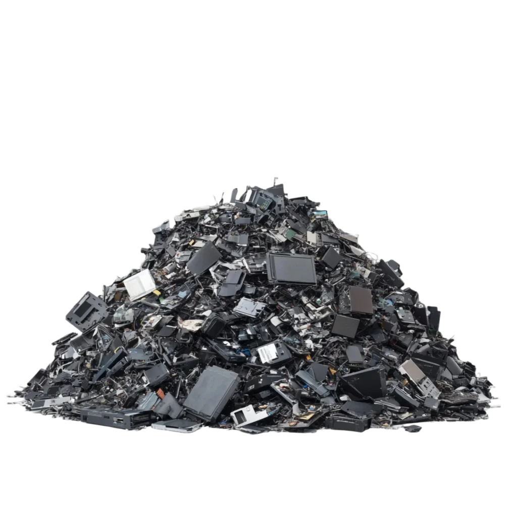 Recycling Metals Scrap metal Energy savings Water pollution Water use Air pollution Raw materials Steel Recycling process Recycling centers Purification Aluminium Lead Copper Zinc Environmental benefits, scrap recycling in London