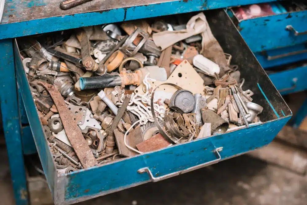 Landfill Tax reform, Landfill Tax, scrap metal businesses, scrap metal, recycling, Premier Scrap Trading Ltd London
