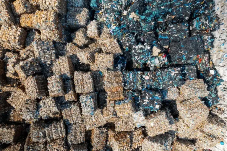 Landfill Tax reform, Landfill Tax, scrap metal businesses, scrap metal, recycling, Premier Scrap Trading Ltd London