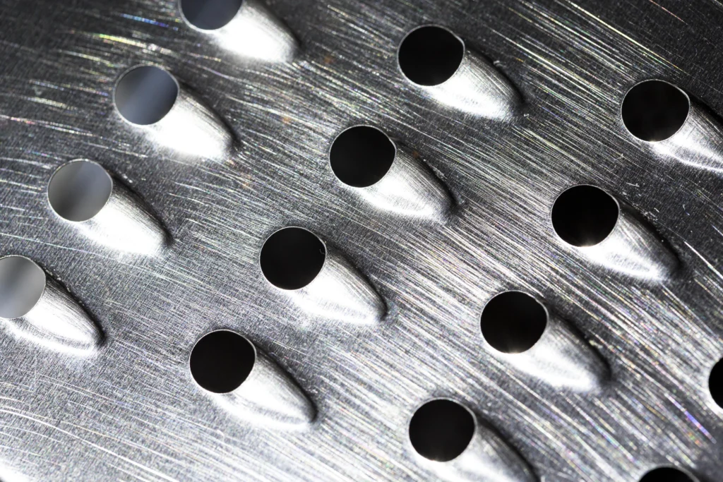 Stainless Steel recycling, steel recycling, recycling for profit, Stainless Steel price, scrap metal collection, London, Premier Scrap Trading Ltd