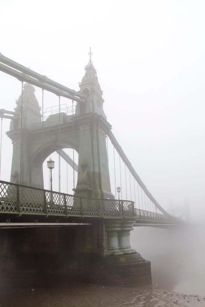 pollution in London, metal recycling in London, reduce air pollution, environmental benefits of recycling, metal recycling, scrap metal collection, London