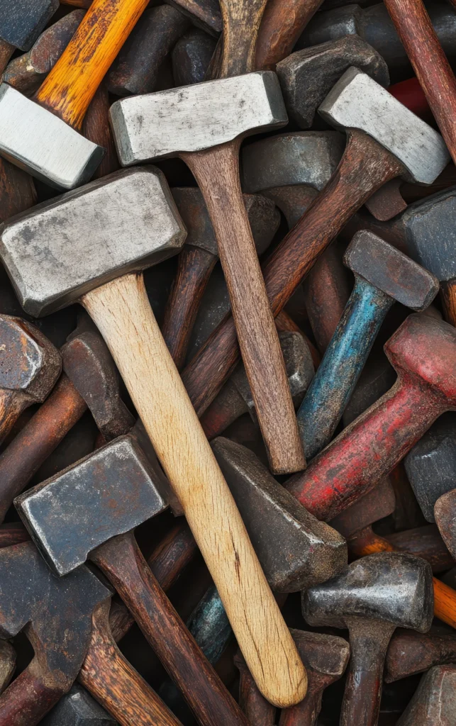 Stainless Steel recycling, steel recycling, recycling for profit, Stainless Steel price, scrap metal collection, London, Premier Scrap Trading Ltd