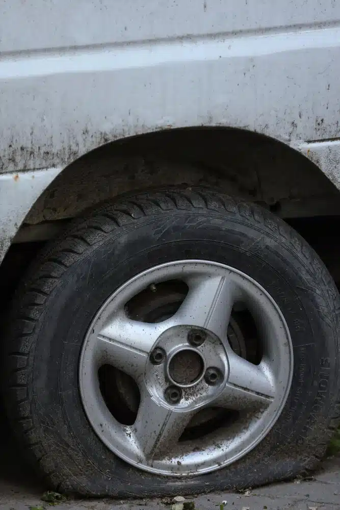 alloy rims 1