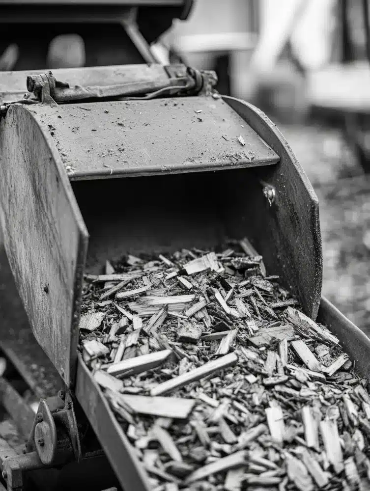 metal shredding in London, metal recycling process in London, metal shredding process, London scrap yard