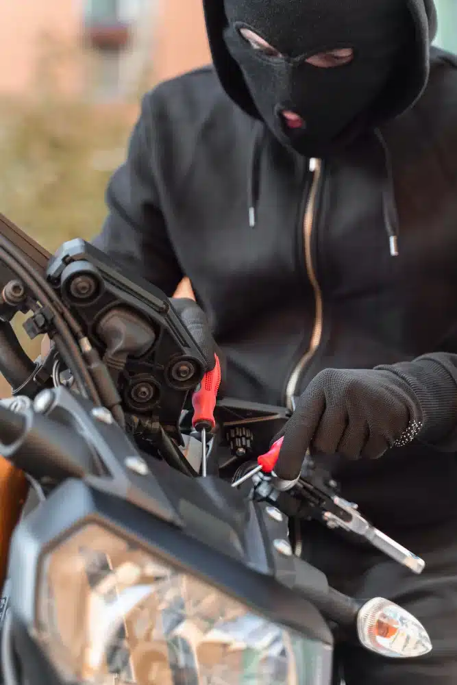 metal theft in London, illegal scrap metal trade, metal crime in London, copper theft, how to report metal theft in London