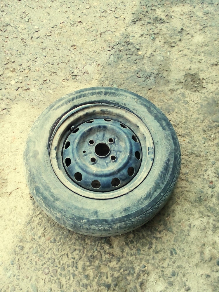 rims recycling in Hounslow, scrap alloy wheels in Hounslow, car recycling West London, scrap metal, Metal recycling, Premier Scrap Trading Ltd