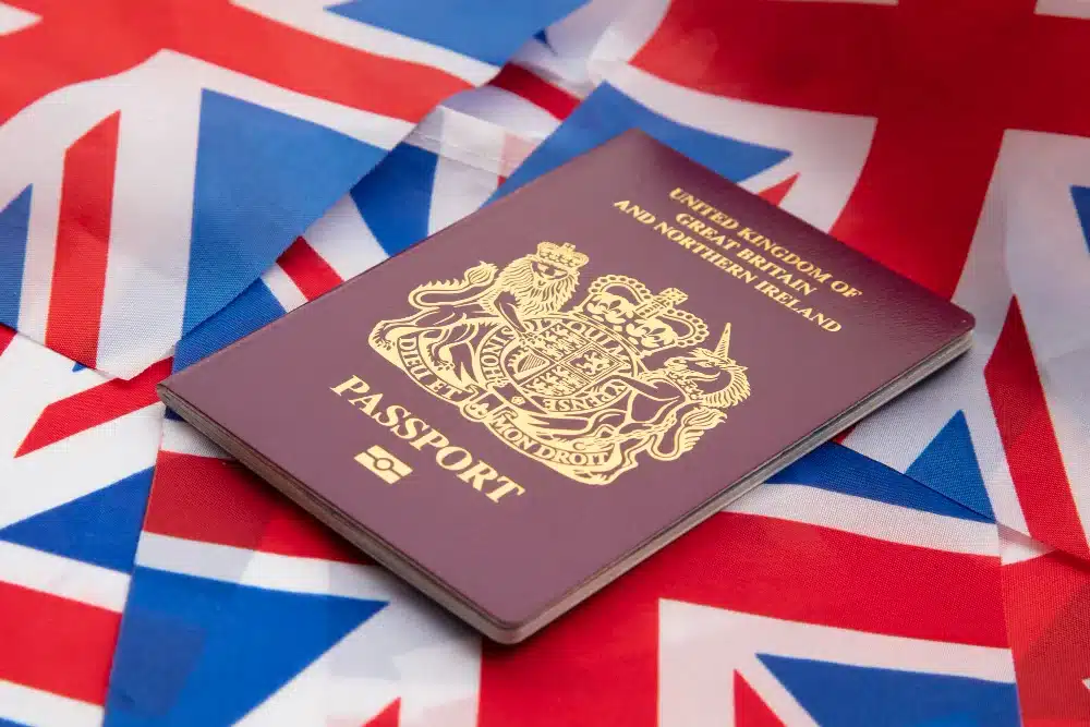 ID is required to sell scrap, scrap metal law in UK, scrap yard identification rules, scrap yard ID check