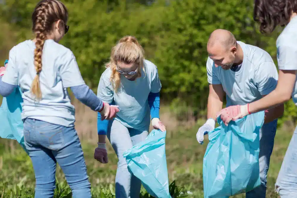 community recycling programmes in London, local recycling in London, London community recycling schemes, community recycling programmes, local recycling,