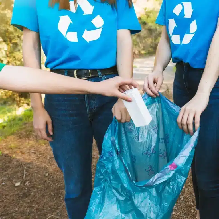 community recycling programmes in London, local recycling in London, London community recycling schemes, community recycling programmes, local recycling,