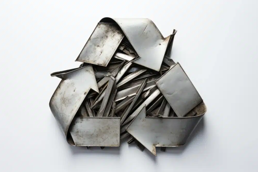 scrap dealers in London, professional scrap collection, same day scrap collection, industrial scrap metal removal, commercial scrap metal recycling, Premier Scrap Trading Ltd London