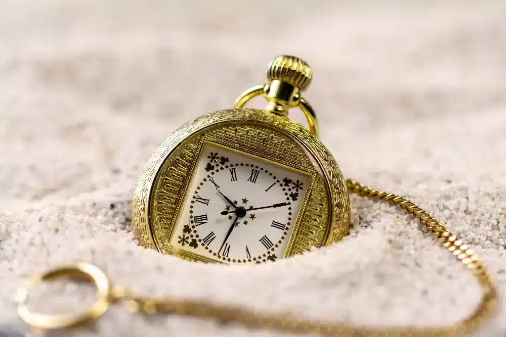 sell scrap gold and silver in London, where to sell gold in London, scrap gold prices in London, sell jewellery for scrap