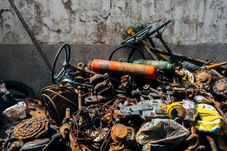 reliable scrap metal buyer near me, reliable scrap metal buyer, scrap metal buyer near me, scrap metal buyer, scrap metal collection, recycling, Premier Scrap Trading Ltd, London