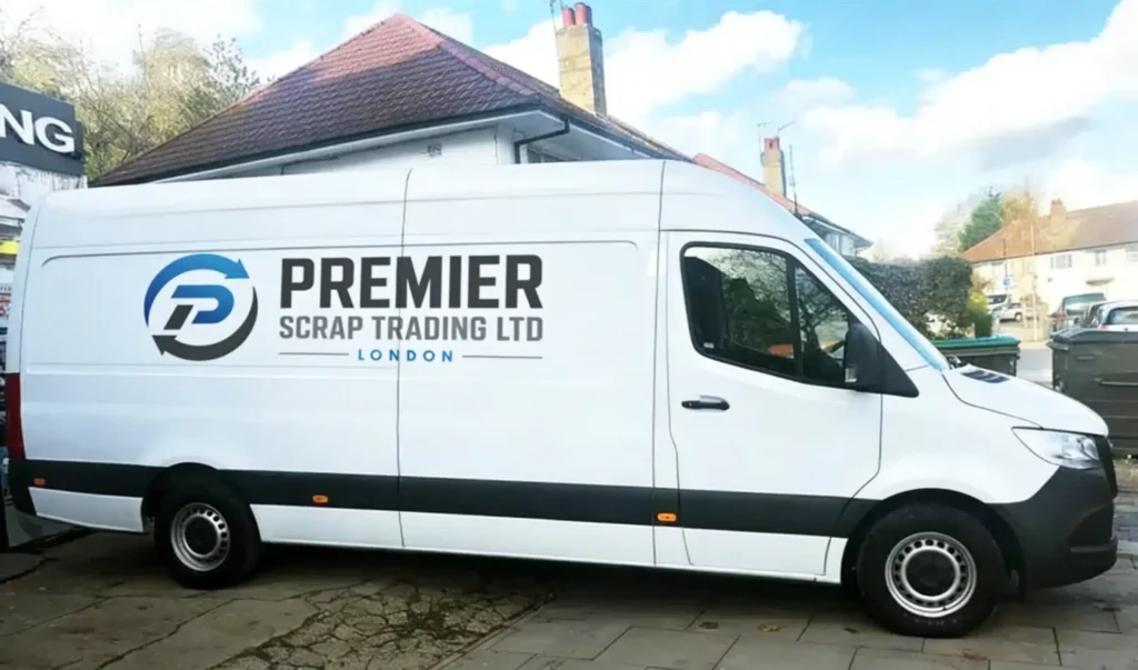 Premier Scrap Trading Ltd - Free & Fast Collection Scrap Metal in London, Best prices for scrap metal,mobile scrap metal, London scrap metal collection, metal scrap ltd, Scrap metal Collection, Payment, Recycling process, Scrap Metal Collection Process, Scrap metal collection in Chelsea, Scrap metal recycling in Chelsea, Premier Scrap Trading Ltd, Scrap metal, Recycling scrap metal, What Makes Us Different from Other Scrap Dealers in London, SCRAP METAL COLLECTION IN EALING, Scrap Metal Collection in Fulham, Scrap Metal Collection in Kingston upon Thames, Scrap Metal Collection in Barnet, Scrap Metal Collection in Hammersmith, Scrap Metal Collection in Harrow, Scrap Metal Collection in Hounslow, Scrap Metal Collection in Kensington